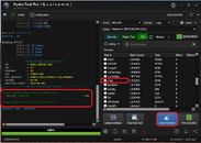 5ilogohydra misc erase2.png