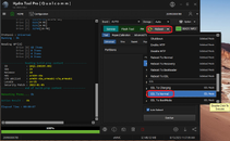 5ilogohydra edl to normal.png