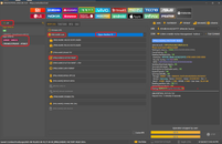 oppo A78 5g reset1.png