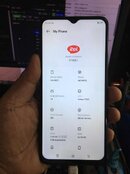 itel A50c done2.jpg