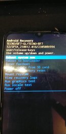 b7819ada-c80e-4b0a-afea-6a4118b48d19 (1).jpg