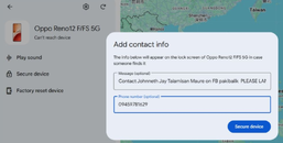 Screenshot 2025-08-25 002553.png