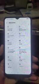 1755689748433.jpeg 1755689748433.jpeg