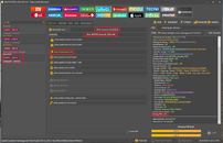 yo2t frp.png yo2t frp.png