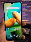 vivo y02t done1.jpg vivo y02t done1.jpg