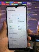 vivo y02t done2.jpg vivo y02t done2.jpg