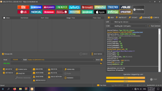 New Bitmap Image (2).png