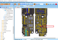 1756280503091.png 1756280503091.png