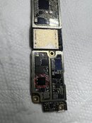 2025_08_27_15_32_IMG_0418.JPG 2025_08_27_15_32_IMG_0418.JPG