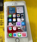 2025_08_28_11_08_IMG_0425.JPG 2025_08_28_11_08_IMG_0425.JPG