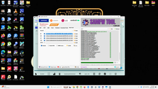 Screenshot (27).png Screenshot (27).png