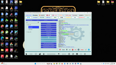 Screenshot (28).png Screenshot (28).png