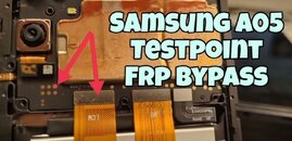 maxresdefault.jpg maxresdefault.jpg