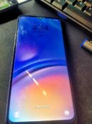 IMG20250829154340.jpg IMG20250829154340.jpg