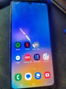 IMG20250829154514.jpg IMG20250829154514.jpg