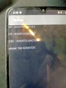 IMG20250829154353.jpg IMG20250829154353.jpg