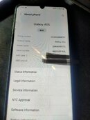 IMG20250829154700.jpg IMG20250829154700.jpg