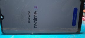 IMG_20250901_153144_234.jpg IMG_20250901_153144_234.jpg