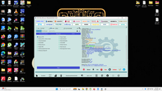 Screenshot (29).png