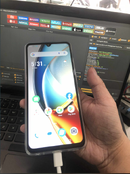 Screenshot 2025-09-19 154130.png