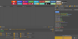 Screenshot 2025-09-19 153914.png