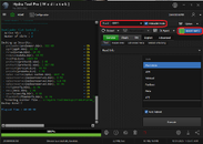a57 cph2387 boot1.png a57 cph2387 boot1.png