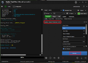 a57 cph2387 frp2.png a57 cph2387 frp2.png