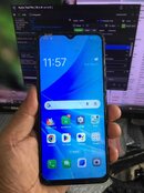 Oppo A57 cph2387 done1.jpg Oppo A57 cph2387 done1.jpg