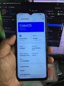 Oppo A57 cph2387 done2.jpg Oppo A57 cph2387 done2.jpg