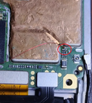 hot 40i unplug charger 1.png