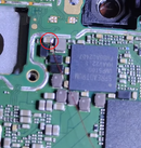 hot 40i unplug charger 2.png