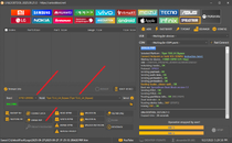 Untitled.png Untitled.png