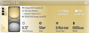 Screenshot 2025-03-24 184834.png