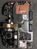 Oppo A5s Full Shorted Solution.jpg Oppo A5s Full Shorted Solution.jpg