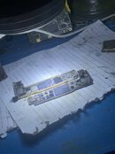 IMG_0493.jpeg