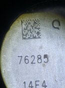 IMG_0535.jpeg
