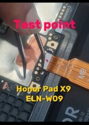 Screenshot_20251009_120037_Video Player.jpg