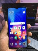 redmi 9t done1.jpg