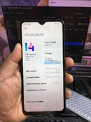 redmi 9t done2.jpg