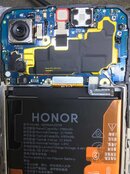 honor x7c tp1.jpg