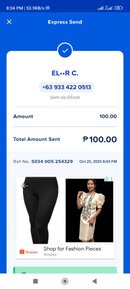 Screenshot_2025-10-25-20-04-04-549_com.globe.gcash.android.jpg