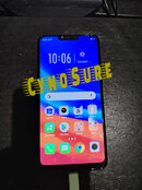 1761650120490.jpg 1761650120490.jpg