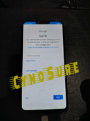 1761668498155.jpg 1761668498155.jpg