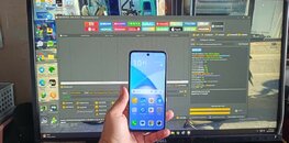 576561953_1552422179527018_8014549046163438084_n.jpg 576561953_1552422179527018_8014549046163438084_n.jpg