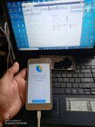 FB_IMG_16479965649748790.jpg