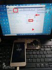 IMG_20220323_085422.jpg