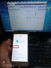 IMG_20220323_085505.jpg