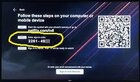 download.jpg