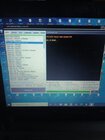IMG20220324022601.jpg