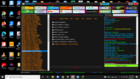 Screenshot (82).png